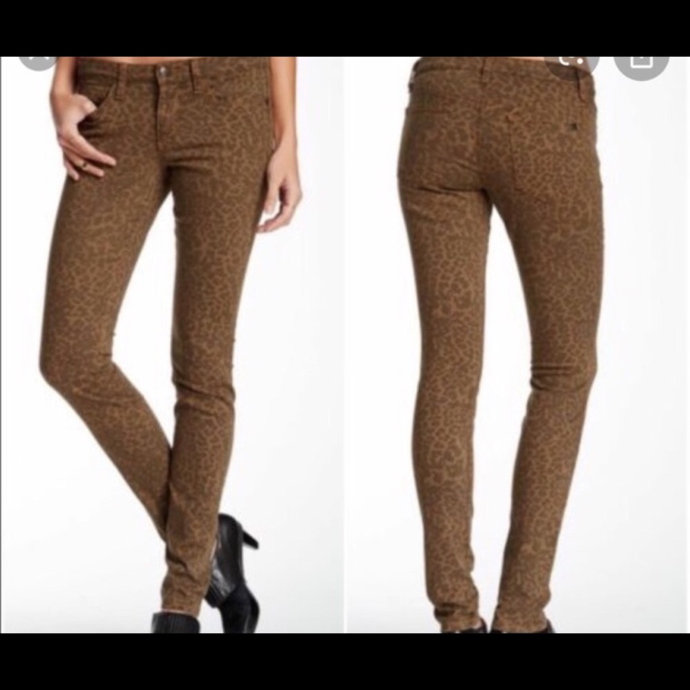 Fun JOE’S JEANS!!!!!
